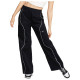 Nike Γυναικείο παντελόνι Sportswear Street High-Waisted Woven Pants